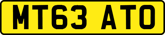 MT63ATO