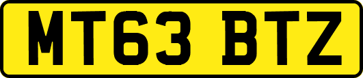 MT63BTZ