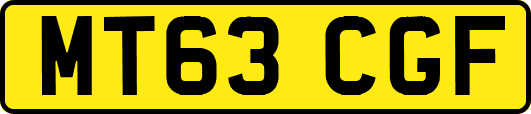 MT63CGF