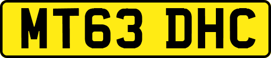 MT63DHC