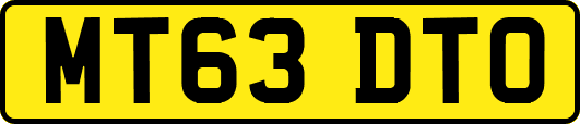 MT63DTO
