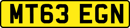 MT63EGN