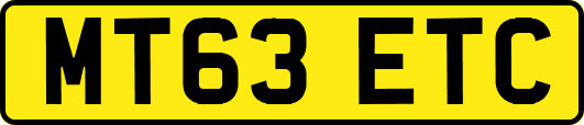 MT63ETC