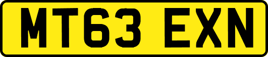 MT63EXN