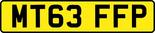 MT63FFP