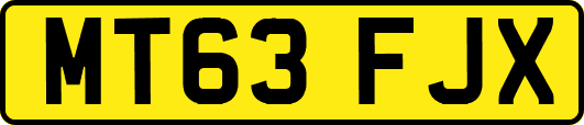 MT63FJX