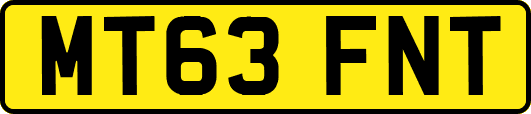 MT63FNT