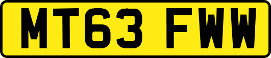 MT63FWW
