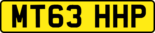 MT63HHP