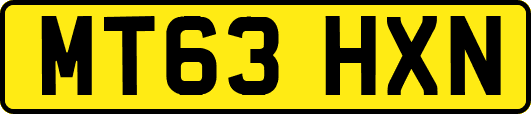 MT63HXN