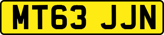MT63JJN
