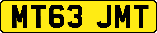MT63JMT