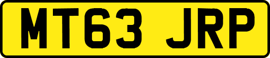 MT63JRP
