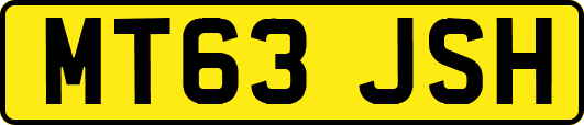 MT63JSH