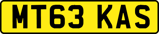 MT63KAS