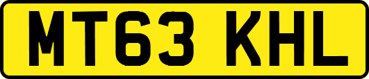 MT63KHL