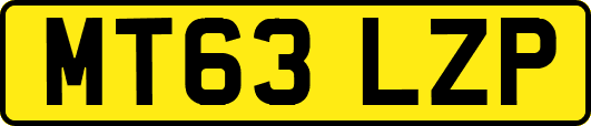 MT63LZP