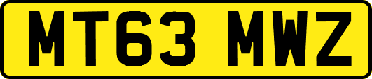 MT63MWZ