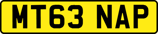 MT63NAP