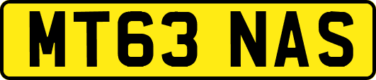 MT63NAS