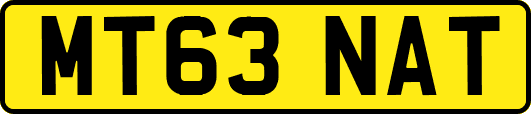 MT63NAT