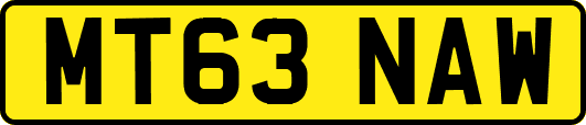 MT63NAW