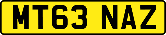 MT63NAZ