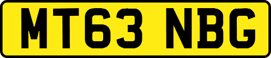 MT63NBG