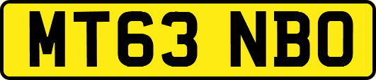 MT63NBO