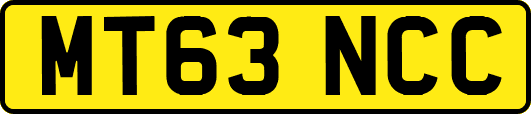 MT63NCC