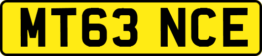 MT63NCE