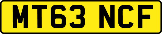 MT63NCF