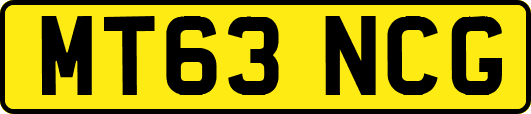 MT63NCG