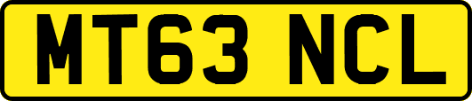 MT63NCL