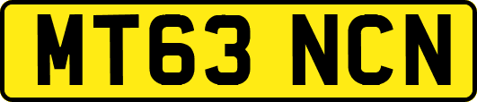 MT63NCN