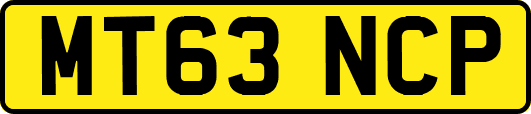 MT63NCP