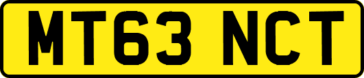 MT63NCT