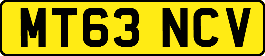 MT63NCV
