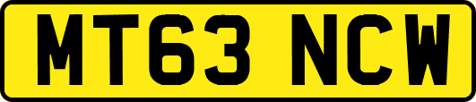 MT63NCW
