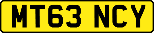 MT63NCY