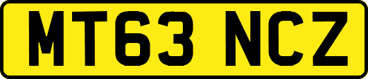 MT63NCZ