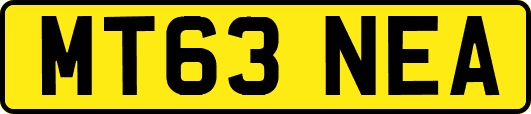 MT63NEA