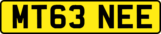 MT63NEE