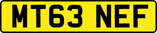 MT63NEF