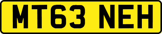 MT63NEH