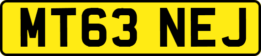 MT63NEJ