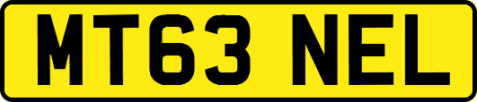 MT63NEL