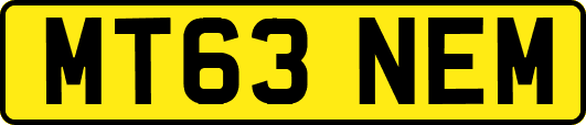 MT63NEM