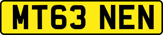 MT63NEN