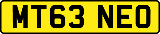 MT63NEO